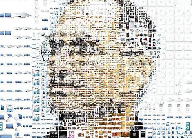 中国为什么没有乔布斯?